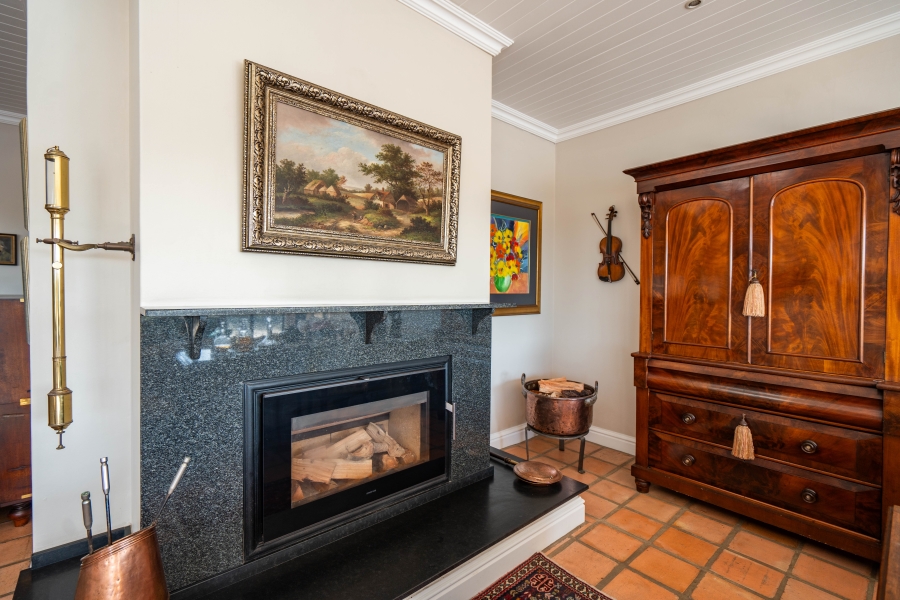 4 Bedroom Property for Sale in Kenton On Sea Eastern Cape